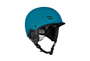 AK_Riot-Helmet_Teal-3-2.png