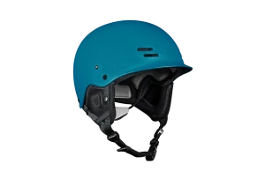 AK_Riot-Helmet_Teal-3-2.png