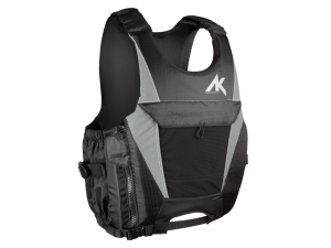 20_AK_Floatation-Vest_v2_Black_img_01.png