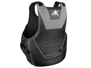 20_AK_Floatation-Vest_v2_Black_img_01.png