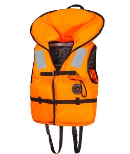 dziecieca orange.jpg