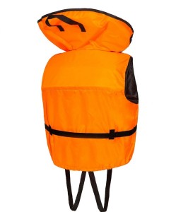 dziecieca orange.jpg