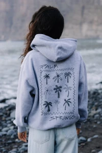 2026_04_jungmob-709.webp