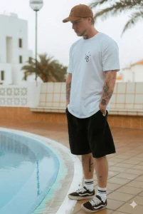 Spodenki_Gozo_Black.webp