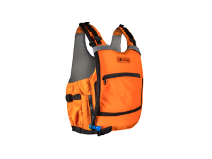 AK-Transit-Floatation-Vest-01.png