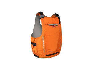 AK-Transit-Floatation-Vest-01.png