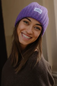 16b641c7-f15c-4f31-9135-dfb578bbb81a.webp