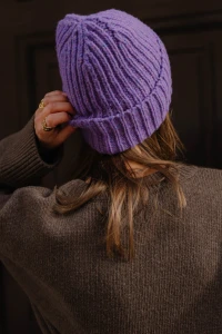 16b641c7-f15c-4f31-9135-dfb578bbb81a.webp