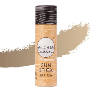 Aloha-Sun-Stick-Ciemny-Bezowy.jpg