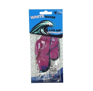 Zapach Fresh Kitesurfing 2026 Kite Duotone DICE