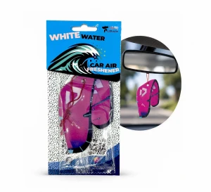 Zapach Fresh Kitesurfing 2026 Kite Duotone DICE