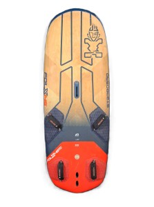Proto Foil X 145 1.jpg