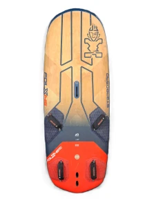 Proto Foil X 145 1.jpg