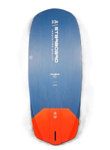 Proto Foil X 145 1.jpg