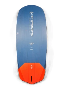 Proto Foil X 145 2.jpg