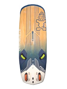 Proto Foil Freeride 125 1.jpg