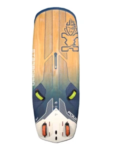 Proto Foil Freeride 125 1.jpg