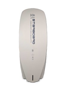 Proto Foil Freeride 125 1.jpg