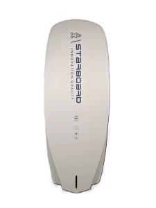 Proto Foil Freeride 125 2.jpg