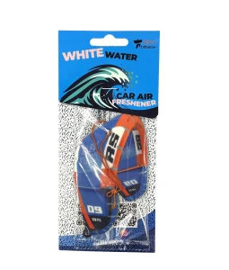 Zapach Fresh Kitesurfing 2026 Eleveight RS
