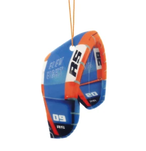 Zapach Fresh Kitesurfing 2026 Eleveight RS