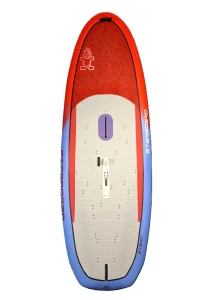 Proto START L 271 1 .jpg