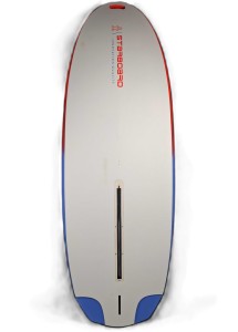 Proto START L 271 1 .jpg