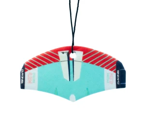 Zapach Fresh Kitesurfing 2026 Wing Dakine Cyclone