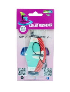 Zapach Fresh Kitesurfing 2026 Wing Dakine Cyclone