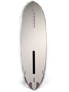 Proto RIO L 259 1.jpg