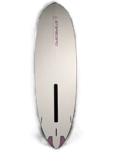 Proto RIO L 259 2.jpg