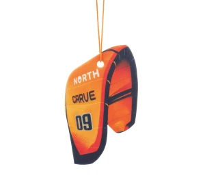 Zapach Fresh Kitesurfing 2026 North Carve Org