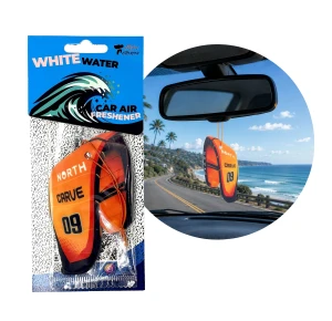 Zapach Fresh Kitesurfing 2026 North Carve Org