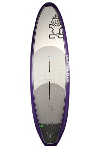 Proto RIO M 219 1.jpg