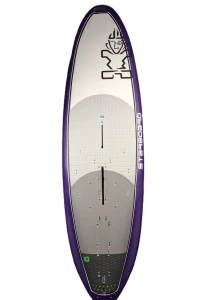 Proto RIO M 219 1.jpg