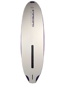 Proto RIO M 219 1.jpg