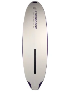 Proto RIO M 219 2.jpg