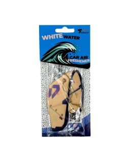 Zapach Fresh Kitesurfing 2026 Kite Duotone Neo
