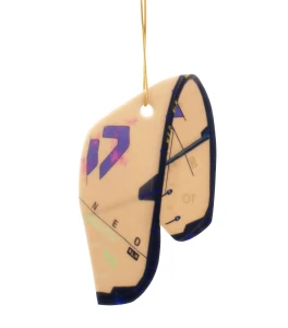 Zapach Fresh Kitesurfing 2026 Kite Duotone Neo