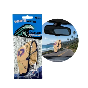 Zapach Fresh Kitesurfing 2026 Kite Duotone Neo