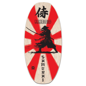 SAMURAI.png
