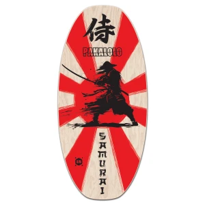SAMURAI.png