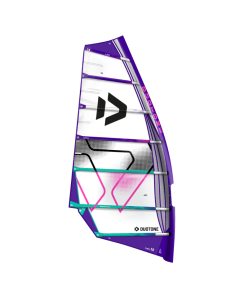 aa (21).png