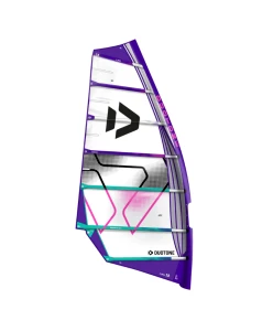 aa (21).png