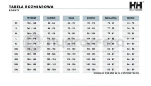 MODA DAMSKA HELLY.png