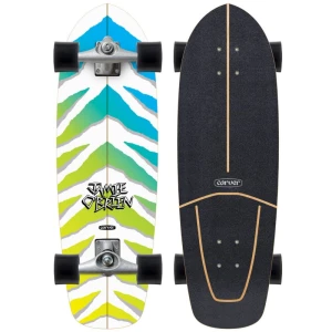 carver-job-wave-slayer-32-v4.jpg