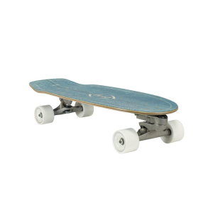 carver-bing-puck-37-v5 (1).jpg