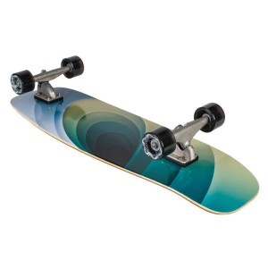 carver-greenroom-cx-34-v5 (1).jpg