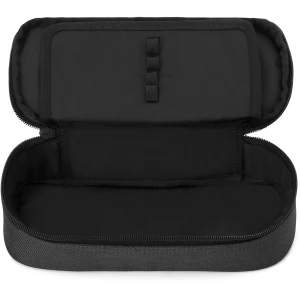 Piórnik Dakine School Case Grey