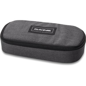 Piórnik Dakine School Case Grey